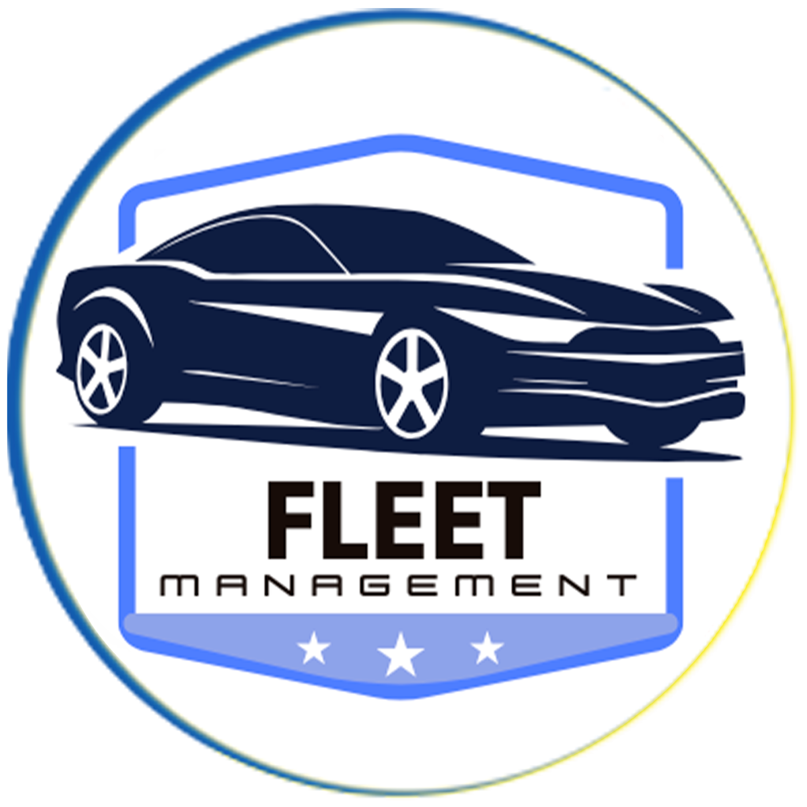 FLEET-MANAGEMENT